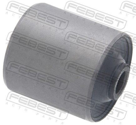 FEBEST-OE KAB-001.OE Control Arm-/Trailing Arm Bush for KIA