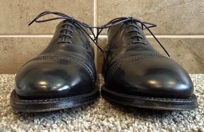 Alden 15149