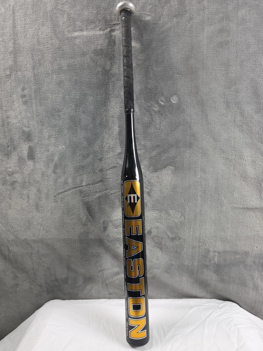Easton 32 in Item Slowpitch Softball Bats for sale | eBay