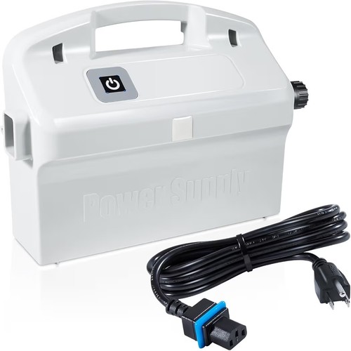 9995670--ASSY Basic Power Supply Replacement for Dolphin Diagnostic 2001/2002...