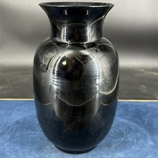 Vase VeArt Venezia Murano