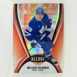 rare hockey cards for sale Hockey Cards Rare