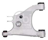 Febi Bilstein Querlenker Dreieckslenker 193690 Aluminium FüR Tesla Model 100D