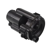 Kraftstofffilter Blue Print ADG02344