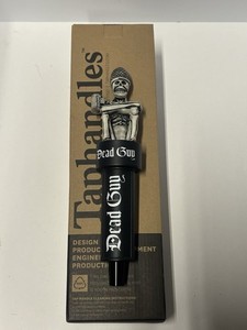 Rogue Tap Handle | eBay