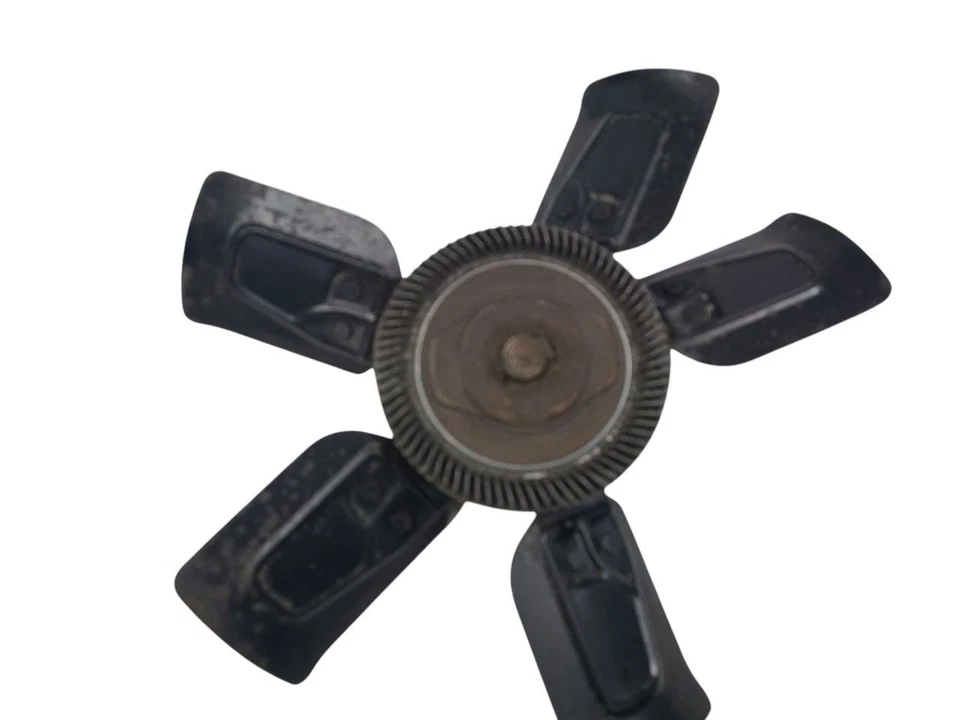 风扇叶片适用于 80-91 GRAND MARQUIS 626719 — 第 4/4 张图片