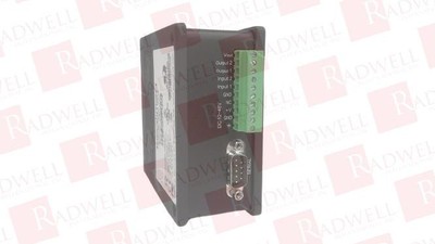 SECOMEA SITEMANAGER 3429 / SITEMANAGER3429 (NEW IN BOX)