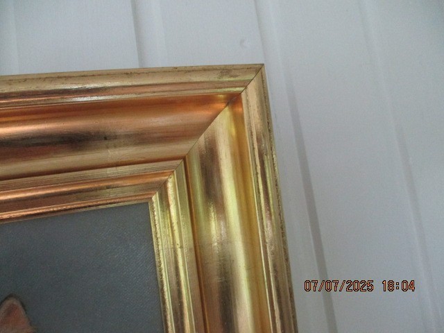 Bild 4 von 5