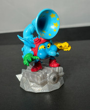 Supercargadores individuales Skylanders Superchargers