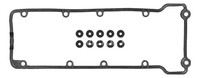 Dichtung Kipphebelabdeckung Victor Reinz FüR Bmw Serie 3 E36 (02/1993-08/2000...