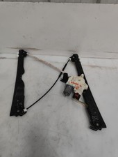 Lève vitre Peugeot 203