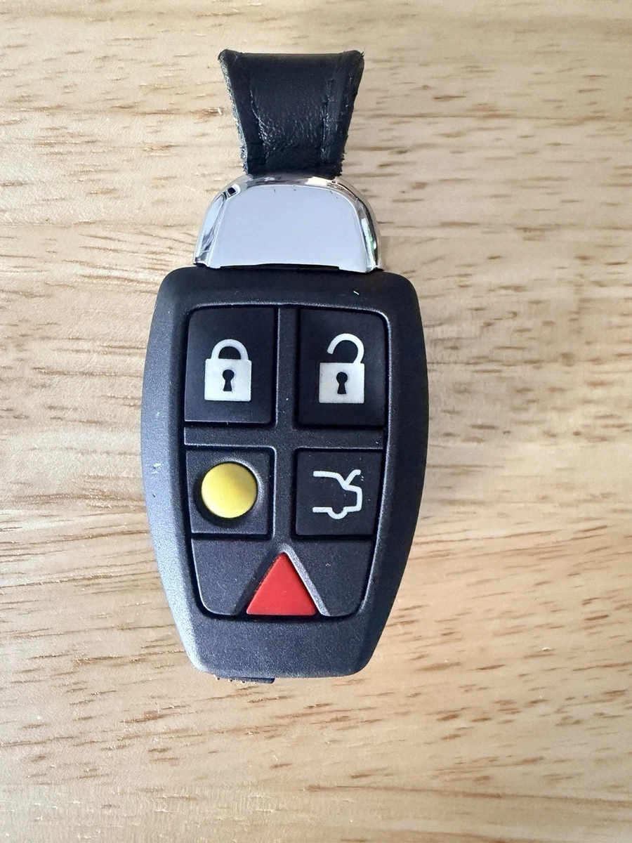Car Remote Entry System Kits for Aston Martin for sale | eBay