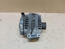 MERCEDES W209 3.0 V6 Lichtmaschine Generator A0131545602 LHD OE Original Teil MERCEDES W209 3.0 V6 Lichtmaschine Generator A0131545602 LHD OE Original Teil
