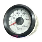 <!--F#f_0-->Genuine HSV VE Binnacle Gauge Oil Temparature GTS Clubsport, Maloo and Senator<!--F/-->