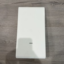 Ubiquiti UniFi AC Mesh Pro UAP-AC-M-PRO Dual Band Wireless Access Point