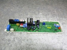 LG DRYER CONTROL BOARD PART  EBR36858807