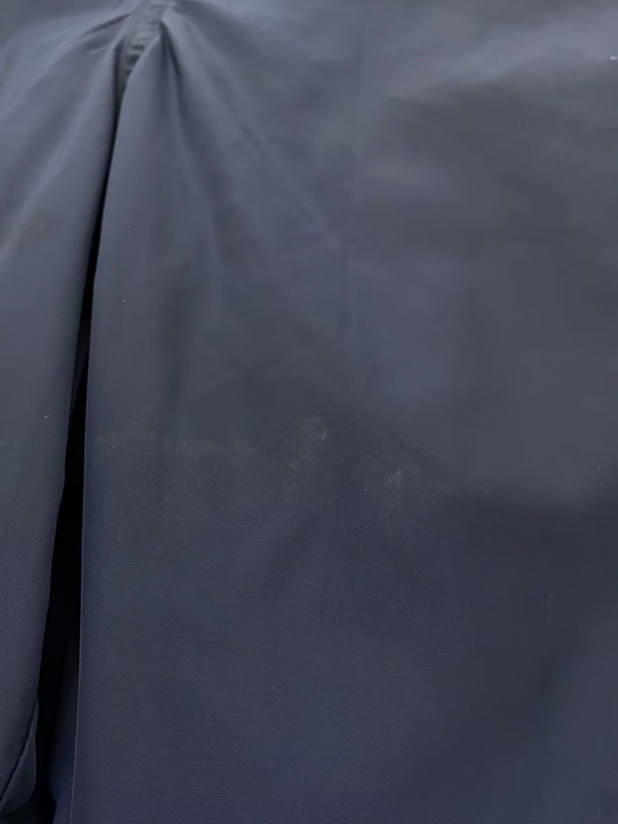 HELLRAZOR Bottoms, Large, Polyester, NVY, Solid C… - image 7