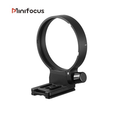 Tripod Mount Ring Collar Stand Base for Tamron 100-400mm f/4.5-6.3 Di VC USD Len