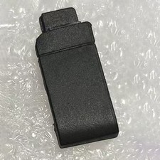 For Canon 6D Mark II 6D2 Rubber Cover Battery Door Cover Replacement Part