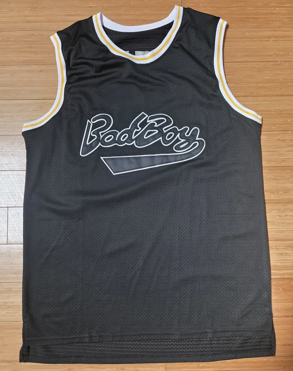 BAD BOY Men's Athletic Apparel for Sale | Shop Men's Athletic