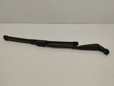 HINTERER WISCHARM SCHEIBENREINIGUNG / CAJA 1 / 805505 FÜR HONDA CIVIC LIM.5 FK