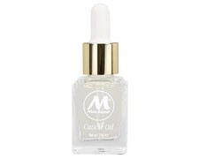Mia Secret Luxury Nail Cuticle Oil -Deeply Moisturizing - Starfruit Spritz -17ml