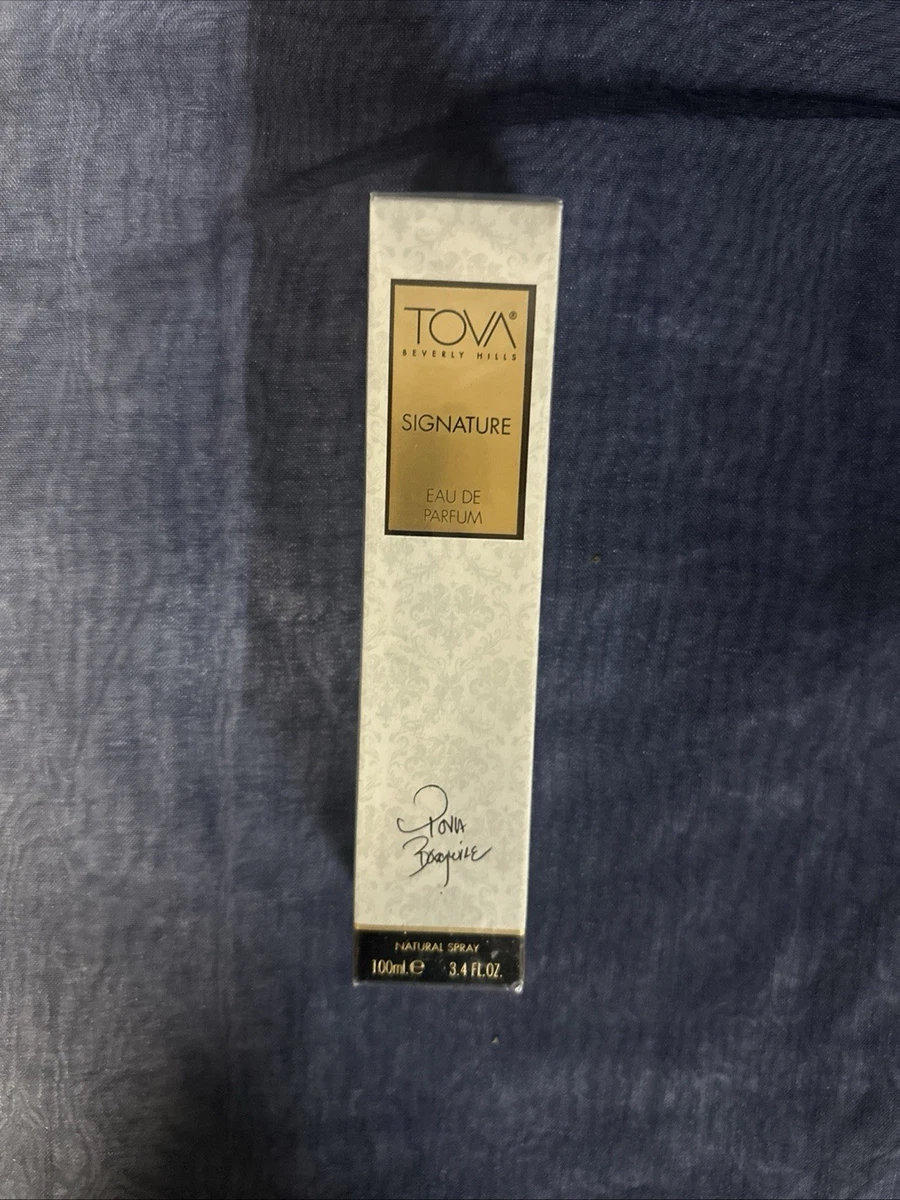 Tova Women Discontinued for sale | eBay