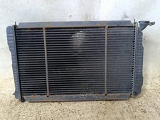 Radiateur Chrysler NEW YORKER