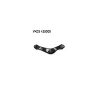 Lenker, RadaufhäNgung SKF Vkds 425005 FüR Opel, Hinterachse Rechts, Oben