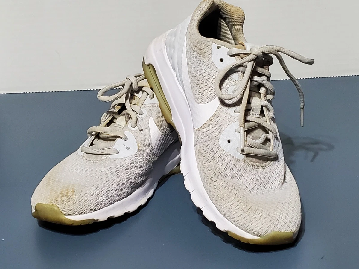 Shoes 8 us to eu sale