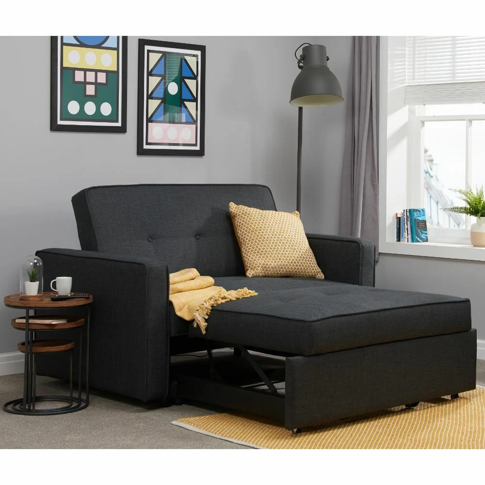 The range 2024 sofa beds