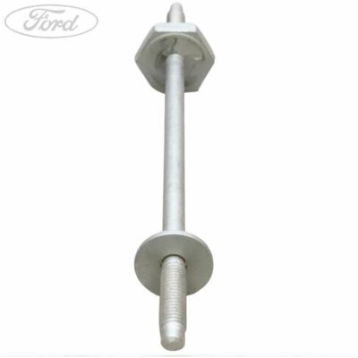 Genuine Ford 2.0 Duratorq TDCI EGR Valve Housing Bracket Bolt 2010 