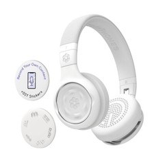   NEW   StoryPhones Storytelling Bluetooth Wireless Kids Headphones Intro Bundle