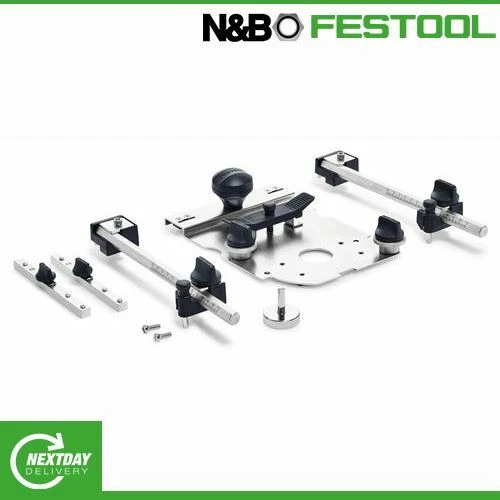 Festool Hole drilling set LR 32 Set 583290 eBay