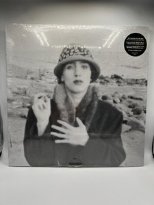 Frusciante Niandra | eBay