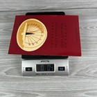 Foto 5 di 5