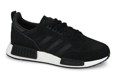 adidas ee3654