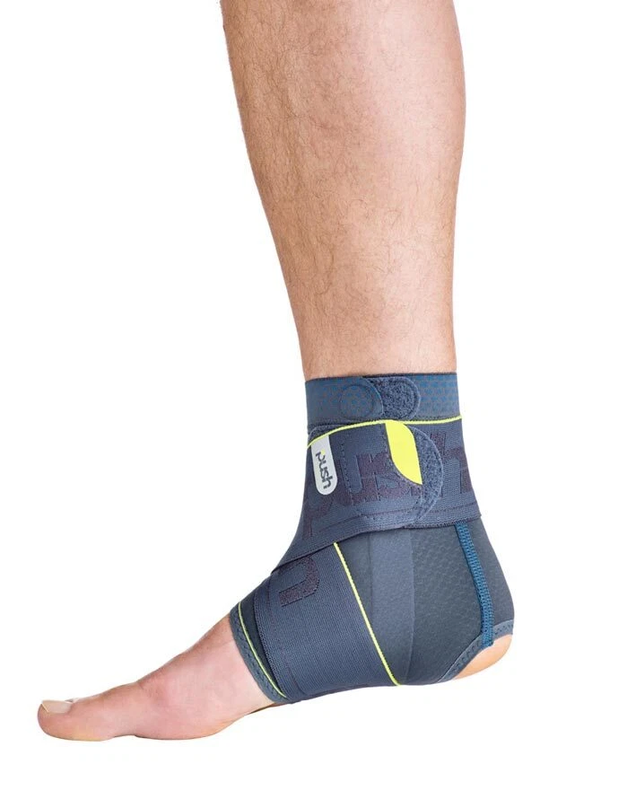 ofa Push Sports Ankle Brace 8 - Bild 2 von 3