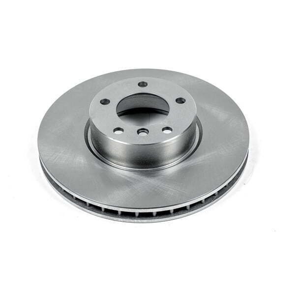 Derale 35706 Premium Engine Spin-On Adapter