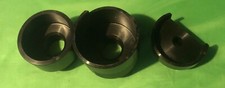 Lower Ball Joint Removal Tool For 2006-2014 D...