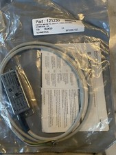 18 SCHMERSAL BPS33S-12Z MAGNETIC SAFETY SWITCH SENSOR