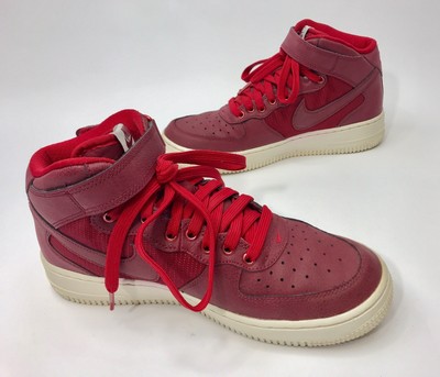 superfly v mercurial