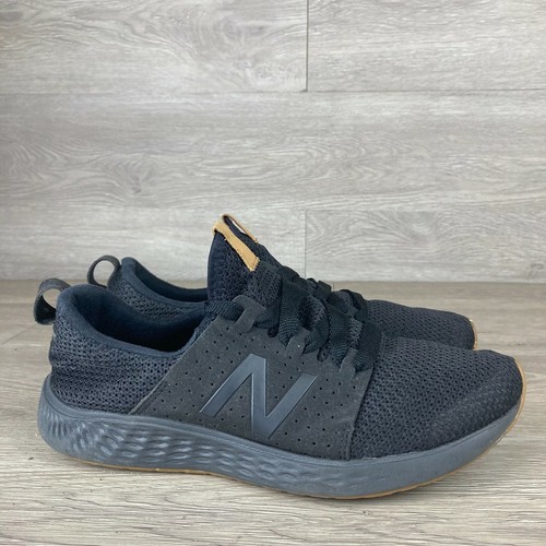 New Balance Mens Fresh Foam Sport 1 