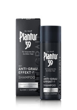 Plantur 39 Anti-Grau Effekt Shampoo 1 X 200 M...