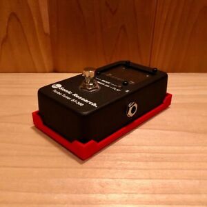 Sonic Research St 300 | eBay Sonic Research St 300 | eBay