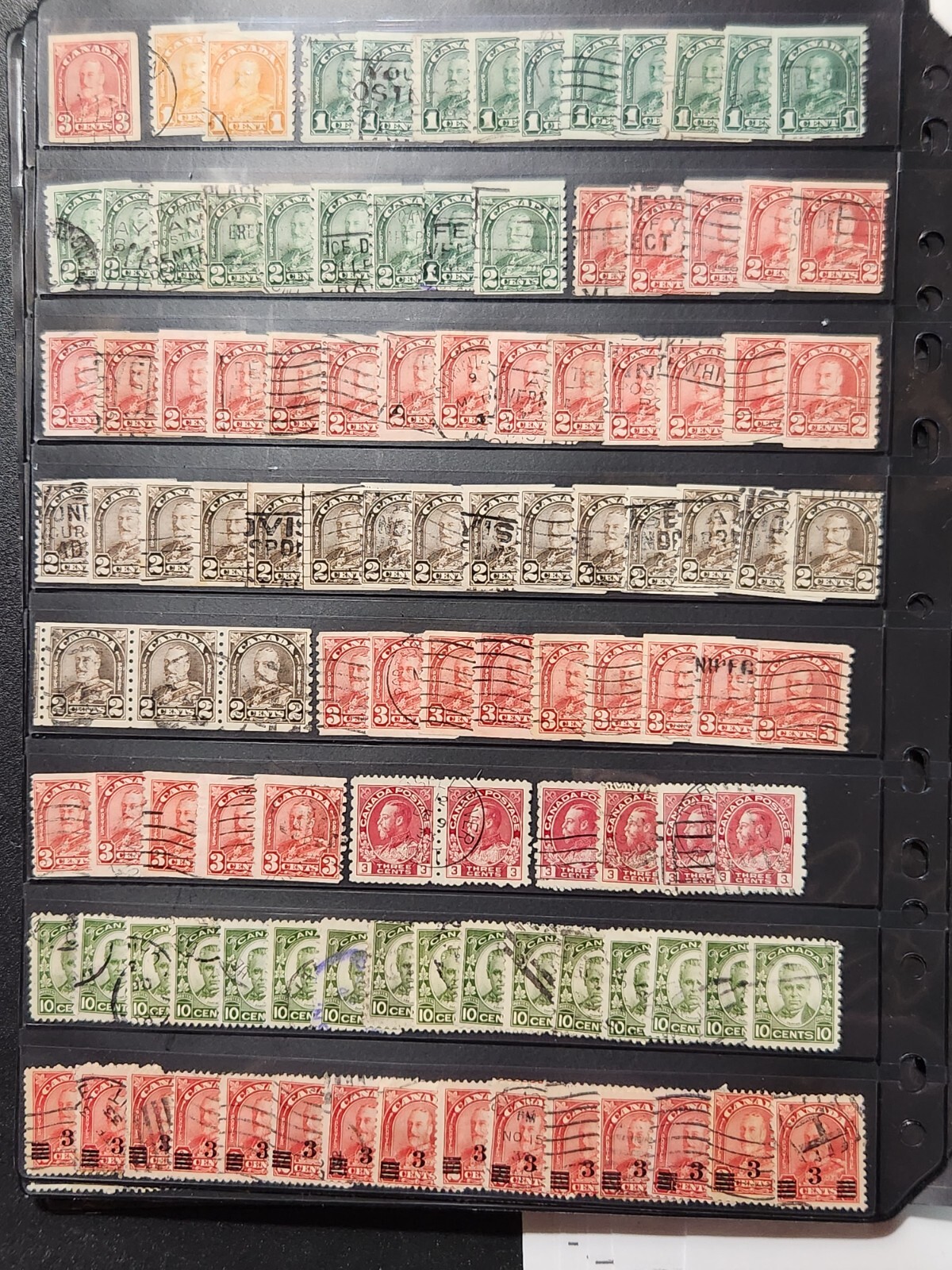 Picture 18 of 24
