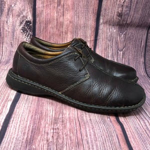 born mens casual shoes