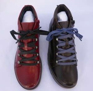 josef seibel lina boots