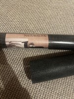 Galerie G67507 Natural FX Wallpaper Roll, Green