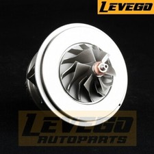 New Td04l Turbo Chra For Opel Saab 9-3 Ii 2.0l 49377-06600 49377-06610 55564940 New Td04l Turbo Chra For Opel Saab 9-3 Ii 2.0l 49377-06600 49377-06610 55564940